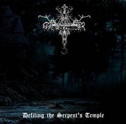 O, Majestic Winter : Defiling The Serpents Temple